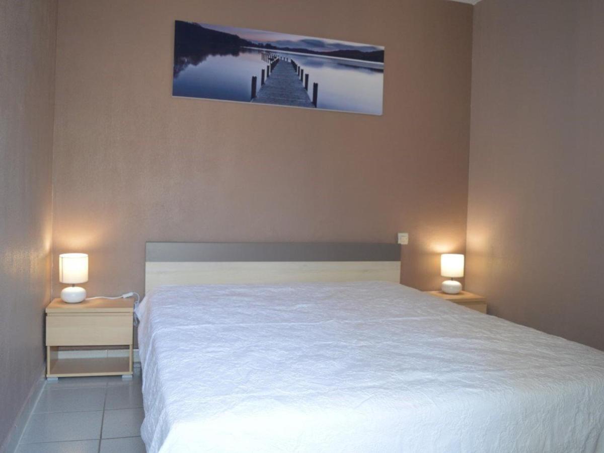 Appartement 3 Pieces A Saint-Cyprien : 6 Couchages, Piscine, Terrasse, Parking Et Wifi - Fr-1-225D-68 Εξωτερικό φωτογραφία